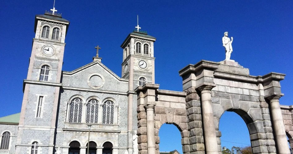 15 Best Things to Do in Savannah, Georgia