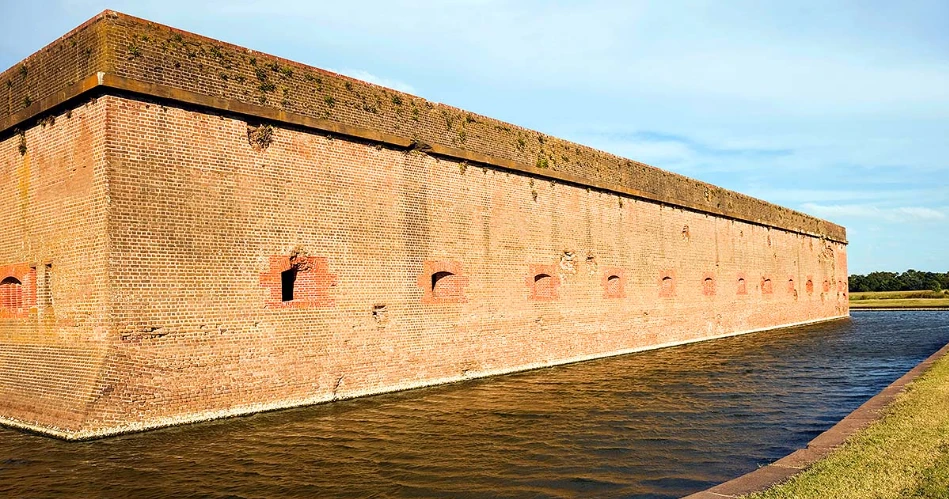 15 Best Things to Do in Savannah, Georgia