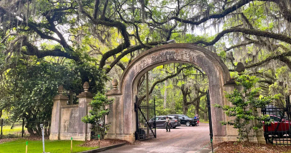15 Best Things to Do in Savannah, Georgia