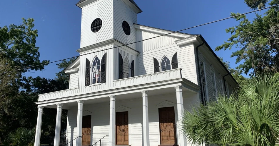 15 Best Things to Do in Savannah, Georgia