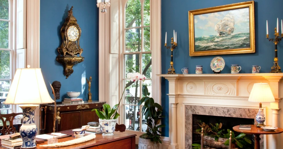 15 Best Things to Do in Savannah, Georgia