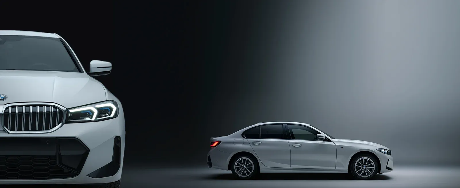 Car Hire in Savannah Car Hire in Savannah