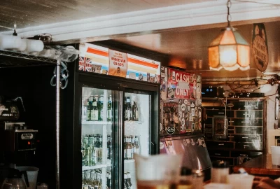 Savoring Savannah: A Culinary Journey through the City's Best Eateries