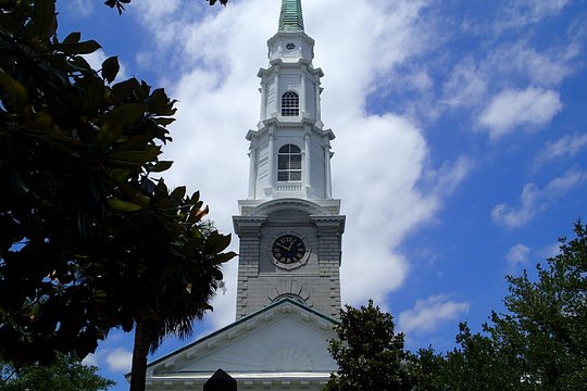Tour image 5
