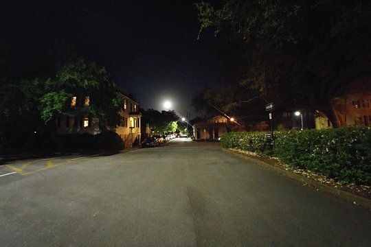 Tour image 7