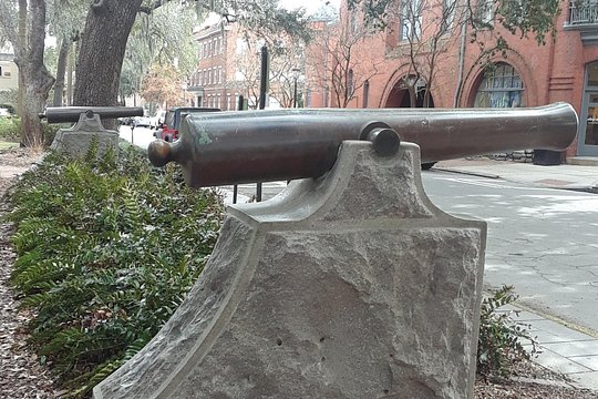 Tour image 3