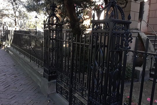 Tour image 8