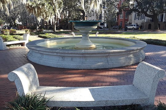 Tour image 6