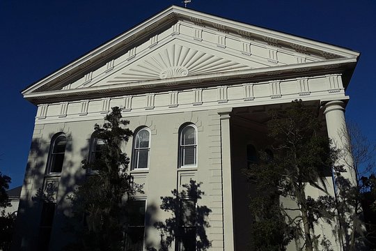 Tour image 12