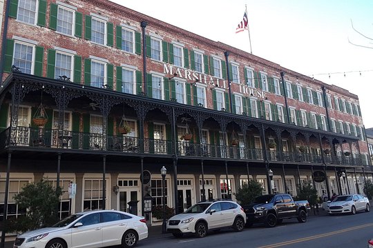 Tour image 10