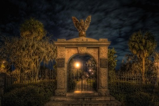 Tour image 1