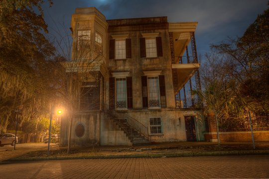 Tour image 3