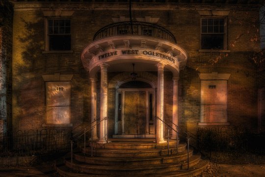 Tour image 4