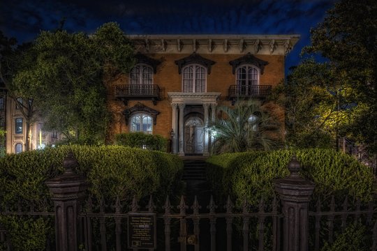 Tour image 2
