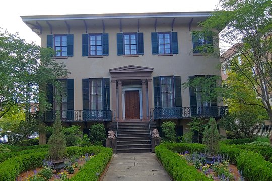 Tour image 5
