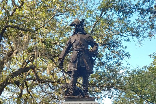 Tour image 6