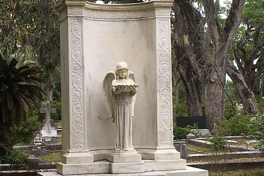 Tour image 7