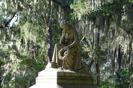 Tour image 8