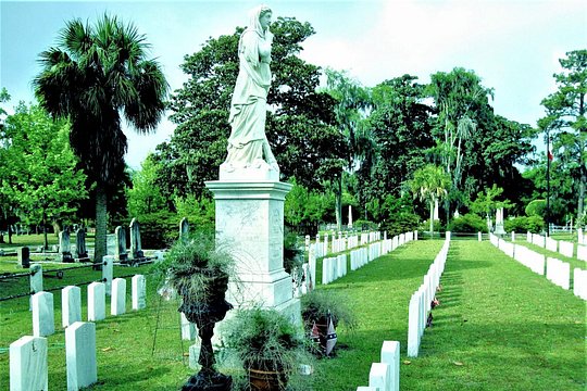 Tour image 8