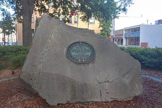 Tour image 9