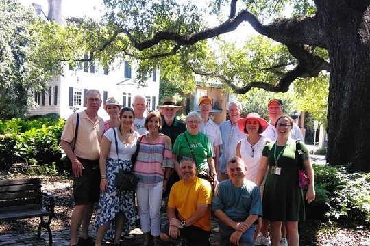 Tour image 7