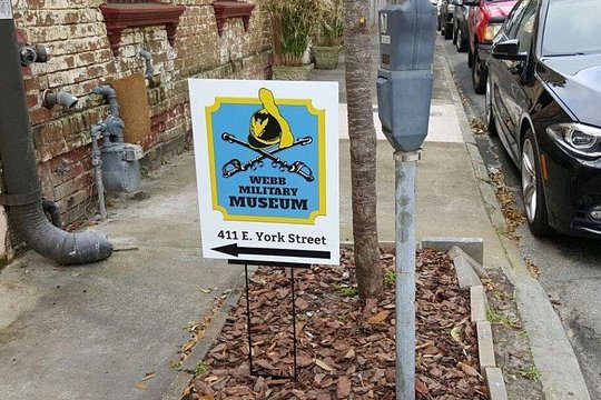 Tour image 4