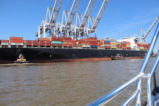 Tour image 5