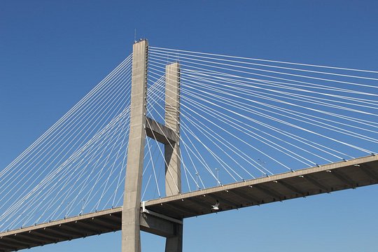 Tour image 7