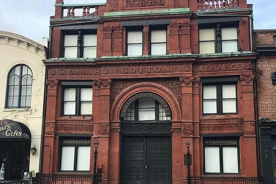 Tour image 5