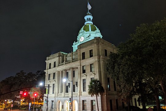 Tour image 9