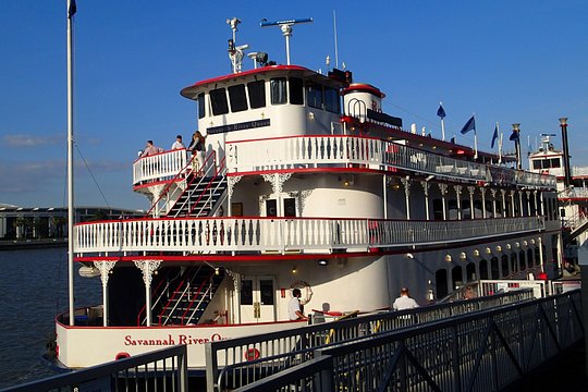 Tour image 3