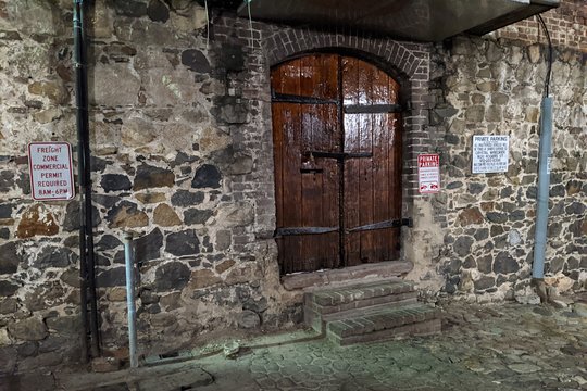 Tour image 6