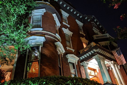 Tour image 9