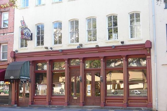 Tour image 7