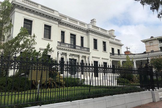 Tour image 13