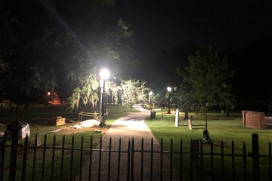 Tour image 7