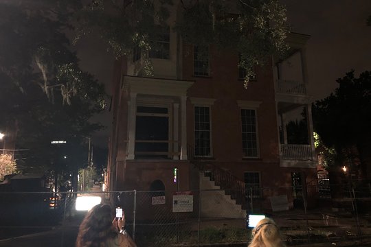Tour image 5