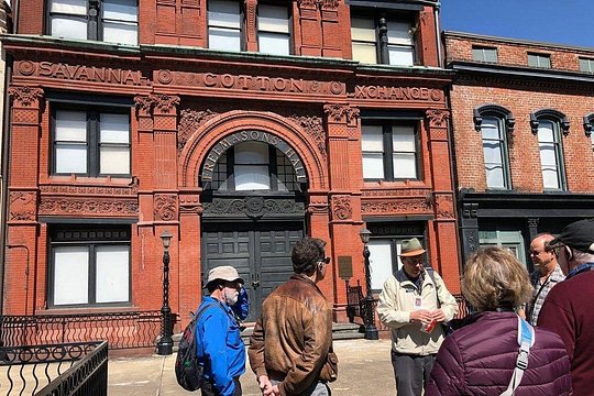 Tour image 6