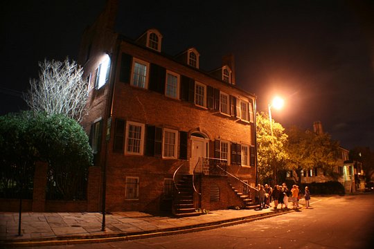 Tour image 6