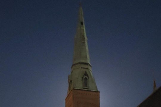 Tour image 9