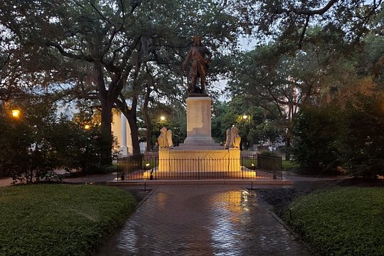 Tour image 6