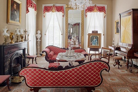 Tour image 7