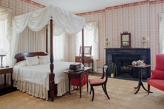 Tour image 8