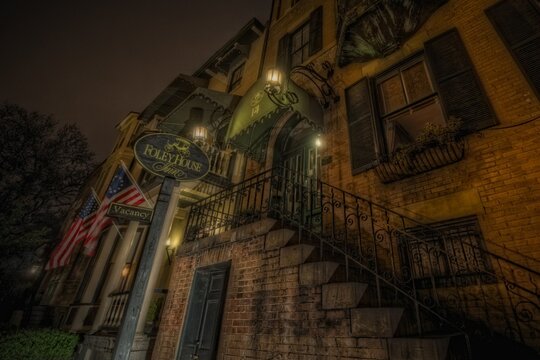 Tour image 5