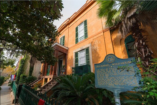 Tour image 6