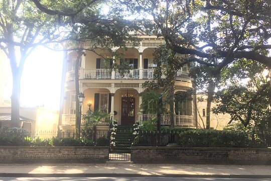 Tour image 9