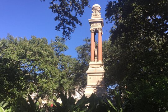 Tour image 12