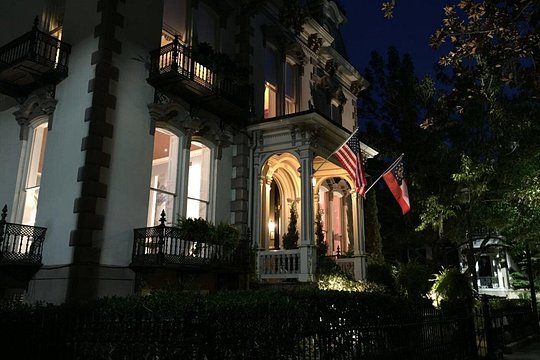 Tour image 5