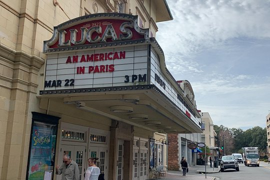 Tour image 5