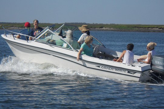 Tour image 4